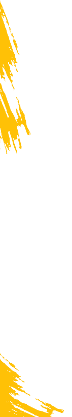 Nabatara Foundation | Save The Soul Ngo Kolkata