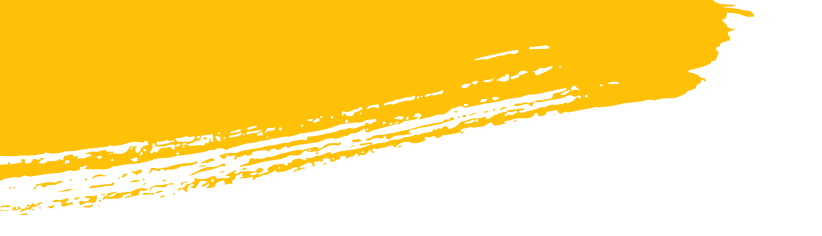 Nabatara Foundation | Save The Soul Ngo Kolkata