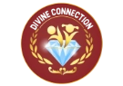 Divine Connection NGO